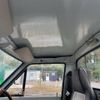 nissan sunny-truck 1993 GOO_NET_EXCHANGE_0507690A30231115W001 image 12