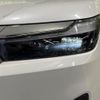 honda wr-v 2025 CFJ1573475 image 12