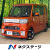 daihatsu wake 2018 quick_quick_LA700S_LA700S-0123187 image 1