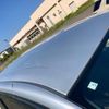 nissan serena 2018 CFJ1521419 image 6