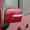 suzuki spacia 2018 CFJ1743862 image 8