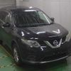 nissan x-trail 2015 22439 image 1