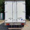 mitsubishi-fuso canter 2010 quick_quick_PDG-FE74DV_FE74DV-570078 image 6