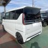 nissan roox 2024 -NISSAN 【富士山 581ﾌ8248】--Roox B44A--0537039---NISSAN 【富士山 581ﾌ8248】--Roox B44A--0537039- image 2