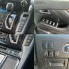 toyota vellfire 2018 CFJ1719709 image 11