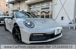 porsche 911 2020 -PORSCHE--Porsche 911 3BA-992L30--WP0ZZZ99ZLS202117---PORSCHE--Porsche 911 3BA-992L30--WP0ZZZ99ZLS202117-