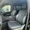 toyota vellfire 2023 quick_quick_AAHH40W_AAHH40-0008088 image 17