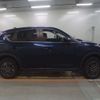 mazda cx-5 2022 -MAZDA--CX-5 KF2P-511755---MAZDA--CX-5 KF2P-511755- image 4