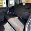 toyota roomy 2022 CFJ1548340 image 19