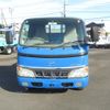 hino dutro 2006 CFJ0461485 image 2