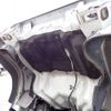 mitsubishi-fuso canter 2020 GOO_NET_EXCHANGE_0402607A30250704W001 image 76