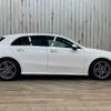 mercedes-benz a-class 2019 CFJ1821898 image 15