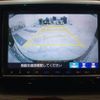 honda odyssey 2016 -HONDA--Odyssey DBA-RC1--RC1-1109971---HONDA--Odyssey DBA-RC1--RC1-1109971- image 3