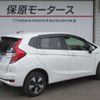 honda fit 2019 -HONDA--Fit DAA-GP6--GP6-1307874---HONDA--Fit DAA-GP6--GP6-1307874- image 18