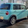 suzuki alto-lapin 2015 -SUZUKI--Alto Lapin DBA-HE33S--HE33S-117560---SUZUKI--Alto Lapin DBA-HE33S--HE33S-117560- image 3