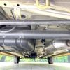 suzuki hustler 2016 -SUZUKI--Hustler DAA-MR41S--MR41S-180826---SUZUKI--Hustler DAA-MR41S--MR41S-180826- image 19
