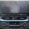 toyota crown 2022 -TOYOTA--Crown AZSH20--AZSH20-1088821---TOYOTA--Crown AZSH20--AZSH20-1088821- image 18