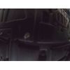 toyota prius-α 2014 -TOYOTA--Prius α ZVW41W-0005319---TOYOTA--Prius α ZVW41W-0005319- image 12