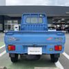 daihatsu hijet-truck 1997 219d52a881efd7e583db4d36c4c3e4c1 image 8
