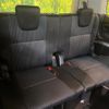 toyota voxy 2015 quick_quick_ZRR80W_ZRR80-0136715 image 10