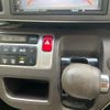 honda n-one 2013 CFJ1564843 image 10