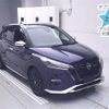 nissan kix 2021 CFJ1807933 image 1