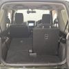 suzuki jimny 2016 CFJ1703806 image 12