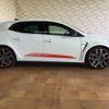 renault megane 2019 quick_quick_ABA-BBM5P_VF1RFB003J0787804 image 7