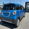 daihatsu cast 2017 -DAIHATSU--Cast LA250S--0101323---DAIHATSU--Cast LA250S--0101323- image 23