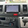 toyota hiace-van 2014 -TOYOTA--Hiace Van CBF-TRH200V--TRH200-5022084---TOYOTA--Hiace Van CBF-TRH200V--TRH200-5022084- image 29