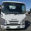 isuzu elf-truck 2016 -ISUZU--Elf TPG-NMR85N--NMR85-7029011---ISUZU--Elf TPG-NMR85N--NMR85-7029011- image 9
