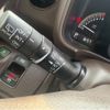 honda n-wgn 2020 CFJ1570248 image 12