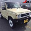 suzuki jimny 2020 -SUZUKI 【尾張小牧 590ｷ117】--Jimny JB64W--161484---SUZUKI 【尾張小牧 590ｷ117】--Jimny JB64W--161484- image 1