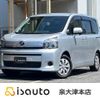 toyota voxy 2012 quick_quick_DBA-ZRR70G_ZRR70-0469060 image 1