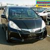 honda fit-hybrid 2012 No.12940 image 1