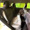 nissan x-trail 2019 -NISSAN--X-Trail DBA-NT32--NT32-305683---NISSAN--X-Trail DBA-NT32--NT32-305683- image 10