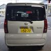 daihatsu tanto 2022 -DAIHATSU 【堺 580ﾊ5277】--Tanto LA650S--0199364---DAIHATSU 【堺 580ﾊ5277】--Tanto LA650S--0199364- image 8