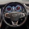 toyota harrier 2016 -TOYOTA--Harrier DBA-ZSU60W--ZSU60-0081129---TOYOTA--Harrier DBA-ZSU60W--ZSU60-0081129- image 11