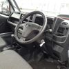 toyota pixis-truck 2021 -TOYOTA 【岐阜 480の1551】--Pixis Truck S500U-0008114---TOYOTA 【岐阜 480の1551】--Pixis Truck S500U-0008114- image 8