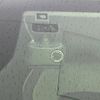 nissan note 2021 CFJ1747201 image 6