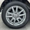 daihatsu mira-cocoa 2016 -DAIHATSU--Mira Cocoa DBA-L675S--L675S-0213662---DAIHATSU--Mira Cocoa DBA-L675S--L675S-0213662- image 24