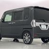 daihatsu tanto 2018 -DAIHATSU--Tanto DBA-LA600S--LA600S-0645125---DAIHATSU--Tanto DBA-LA600S--LA600S-0645125- image 16