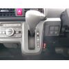 daihatsu tanto 2022 -DAIHATSU--Tanto 6BA-LA650S--LA650S-0181911---DAIHATSU--Tanto 6BA-LA650S--LA650S-0181911- image 20