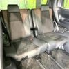 toyota alphard 2017 quick_quick_AGH30W_AGH30-0130259 image 10