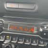 suzuki ignis 2017 -SUZUKI--Ignis DAA-FF21S--FF21S-126951---SUZUKI--Ignis DAA-FF21S--FF21S-126951- image 3