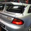 mazda lantis 1997 -MAZDA--Lantis CBA8P--CBA8P-300937---MAZDA--Lantis CBA8P--CBA8P-300937- image 13