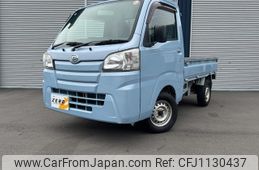 daihatsu hijet-truck 2017 -DAIHATSU--Hijet Truck S500P--S500P-0053311---DAIHATSU--Hijet Truck S500P--S500P-0053311-