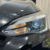 subaru impreza-wagon 2016 CFJ1699190 image 21