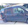 honda stepwagon-spada 2008 -HONDA--Spike DBA-GK2--GK2-1208648---HONDA--Spike DBA-GK2--GK2-1208648- image 4