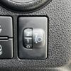 daihatsu mira-e-s 2018 -DAIHATSU--Mira e:s DBA-LA350S--LA350S-0063678---DAIHATSU--Mira e:s DBA-LA350S--LA350S-0063678- image 5